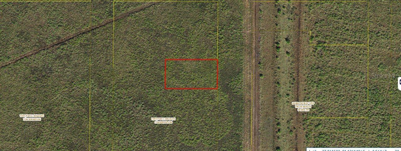 N/a Property Photo 1