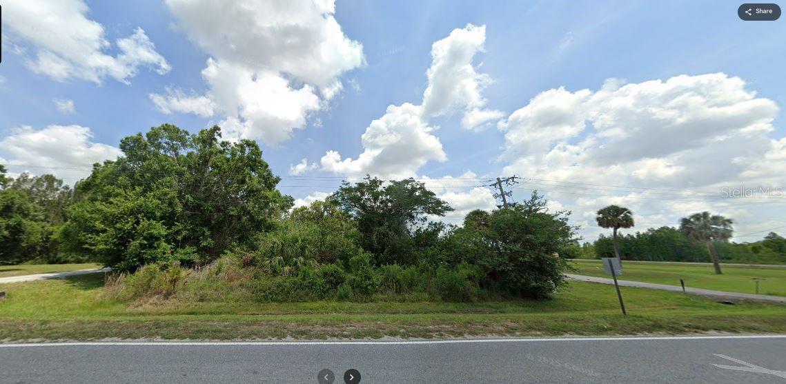 N/a Property Photo 3