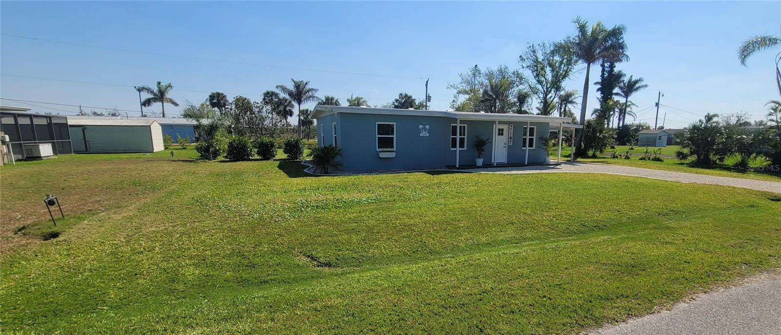 3420 ASH ST Property Photo 1