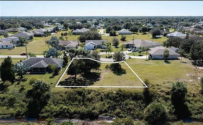 30 Mocha Ct Property Photo 4