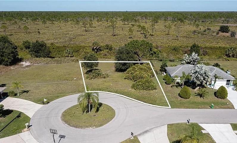 30 Mocha Ct Property Photo 5