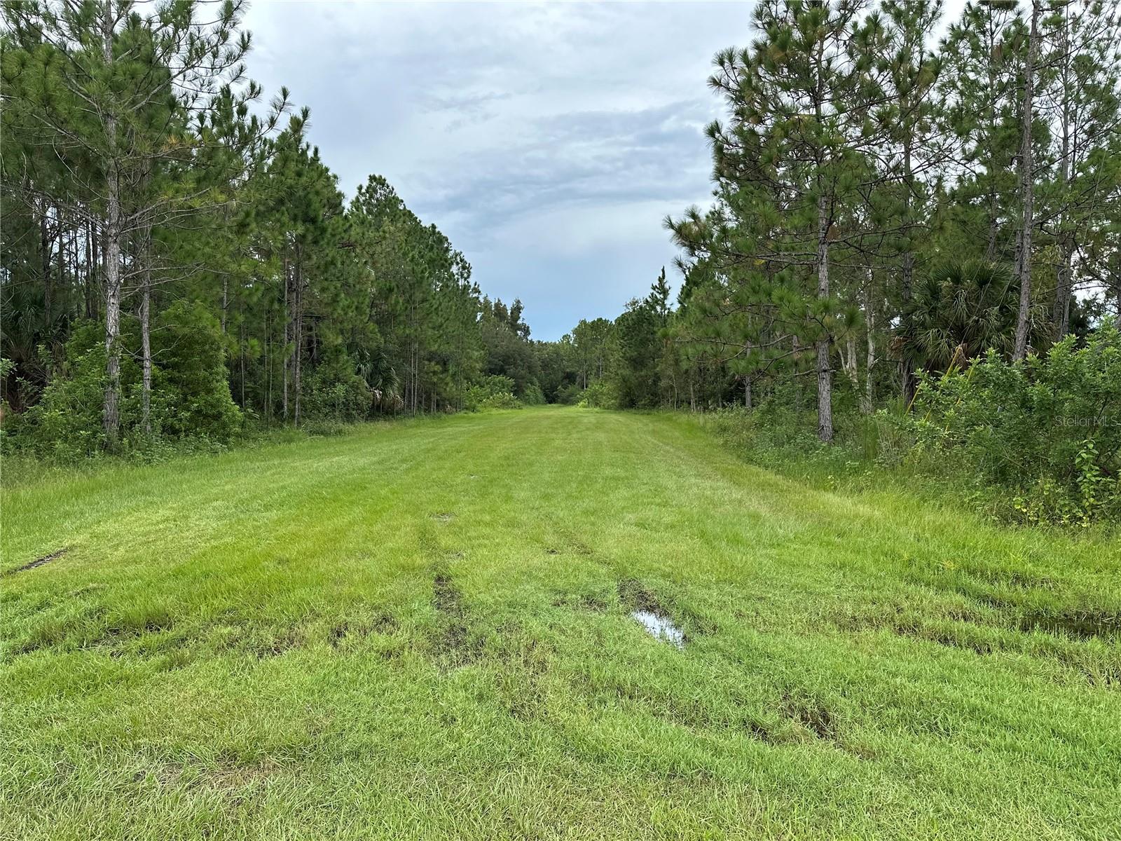 1012 INDIAN LAKE DR Property Photo 1