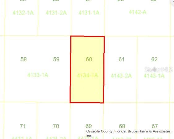 Holopaw Groves Rd Property Photo 3