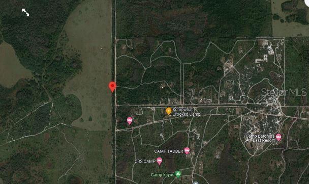 Holopaw Groves Rd Property Photo 4