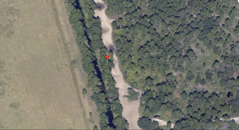 Holopaw Groves Rd Property Photo 5
