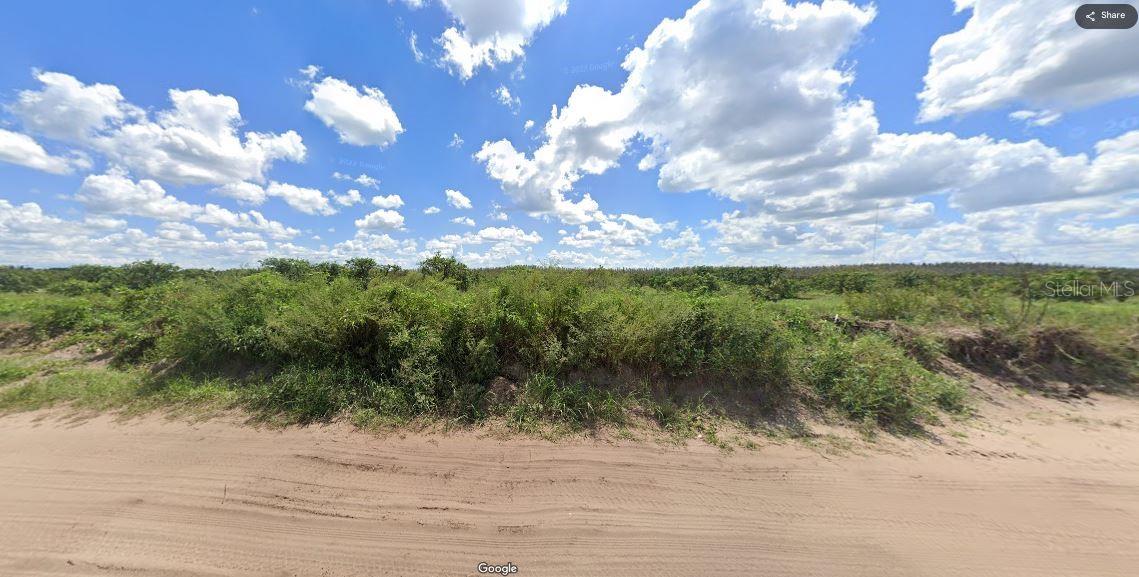 Holopaw Groves Rd Property Photo 2