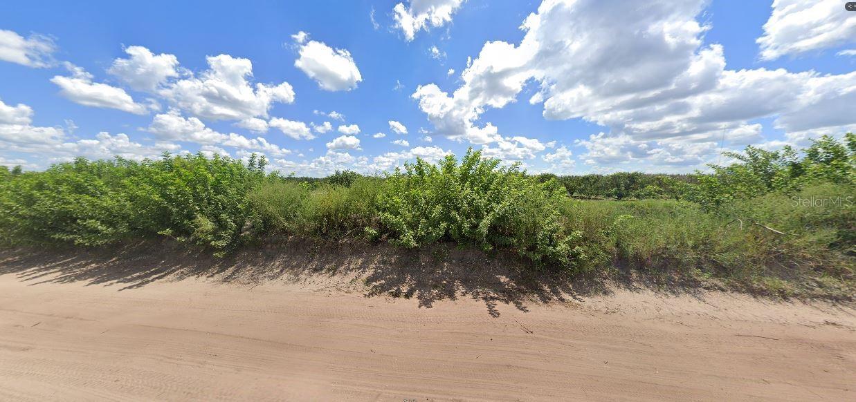 Holopaw Groves Rd Property Photo 3
