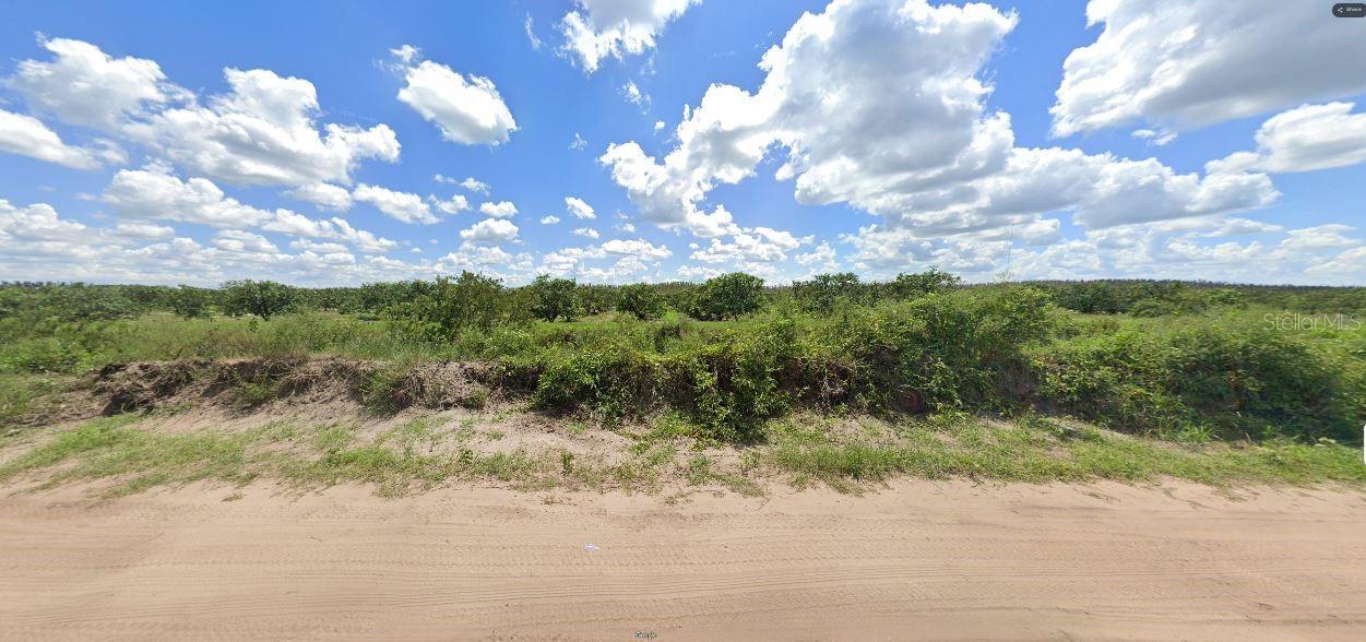 Holopaw Groves Rd Property Photo 3