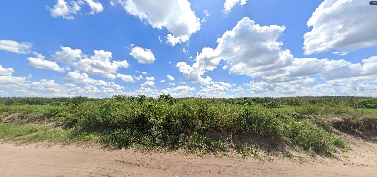 Holopaw Groves Rd Property Photo 6