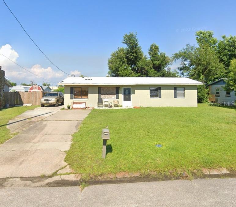 810 FORESTDALE AVE Property Photo 1