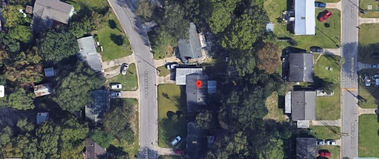 810 Forestdale Ave Property Photo 4