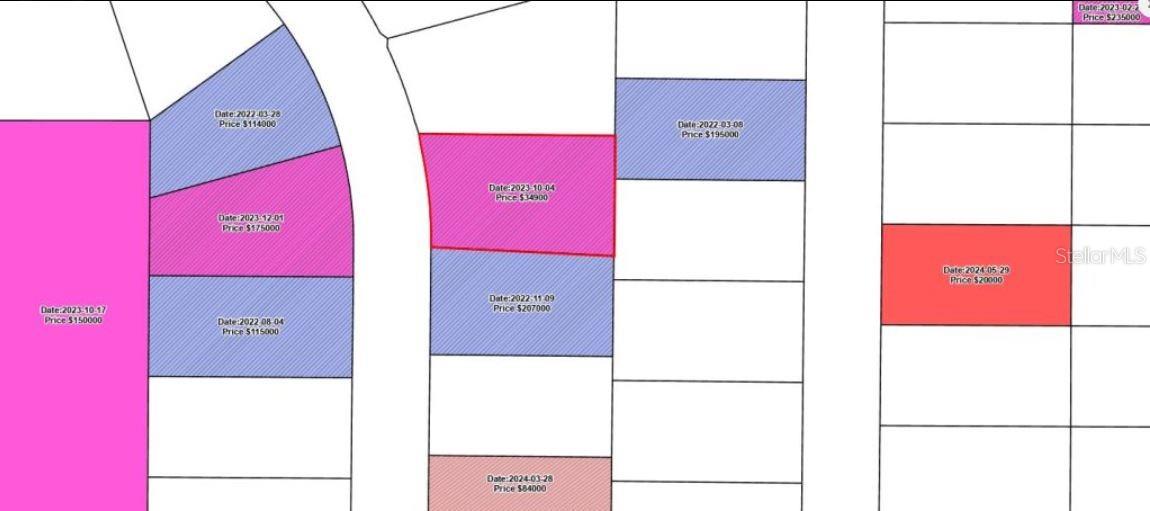 810 Forestdale Ave Property Photo 6
