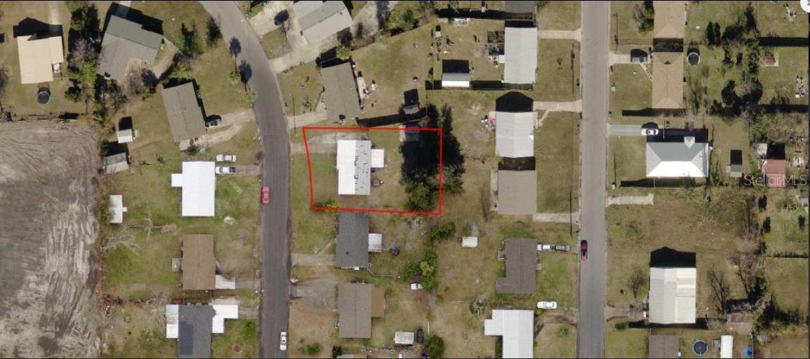 810 Forestdale Ave Property Photo 9