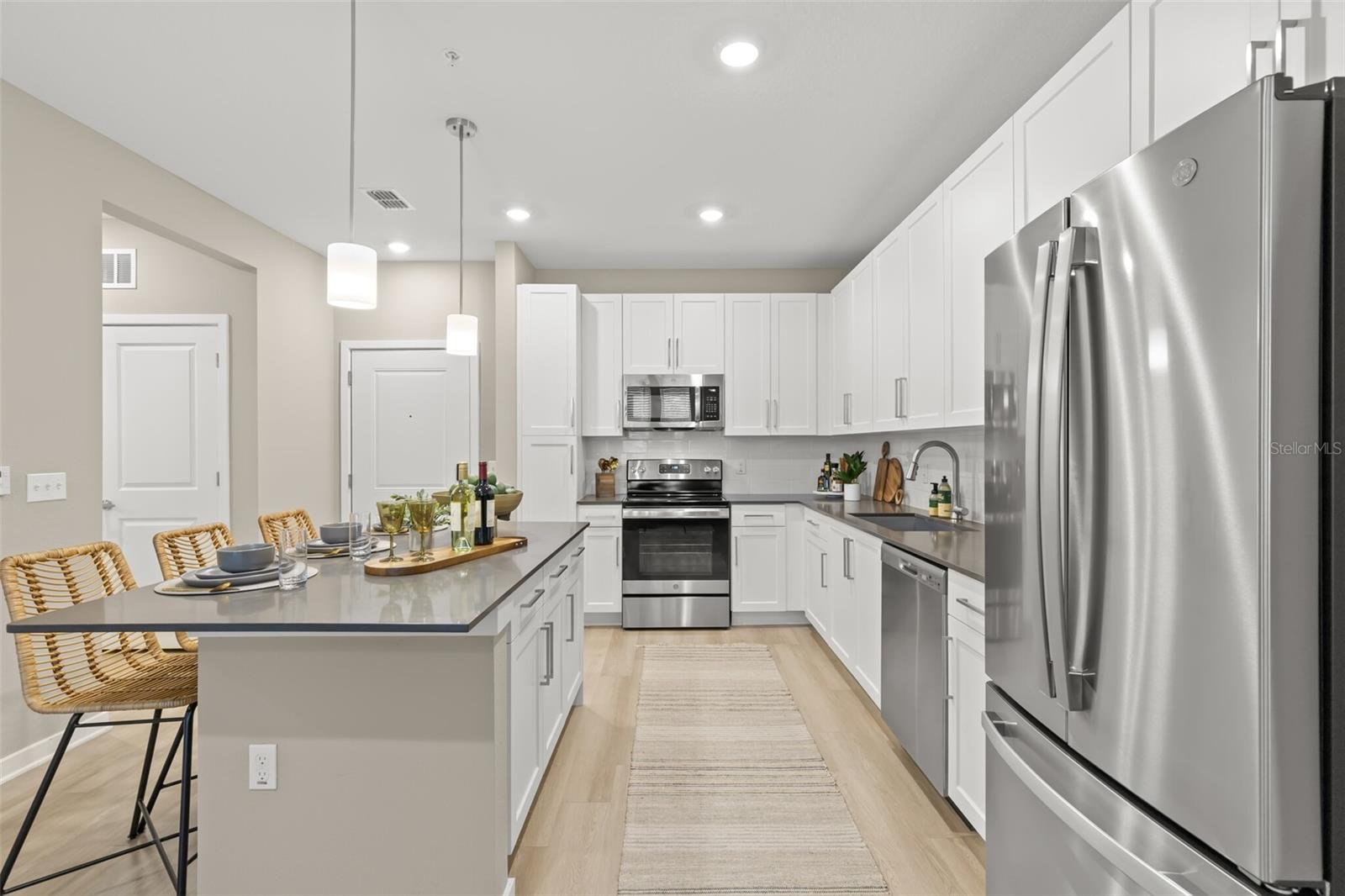 7210 Interbay Blvd #a3 Property Photo 11