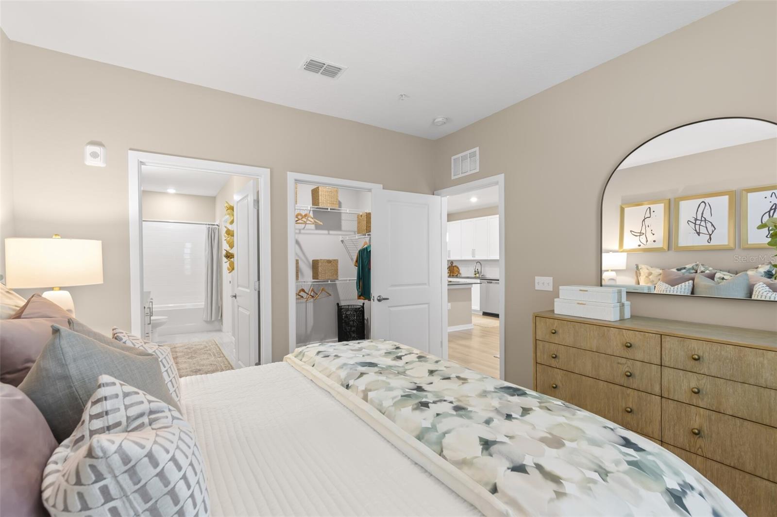 7210 Interbay Blvd #a3 Property Photo 14