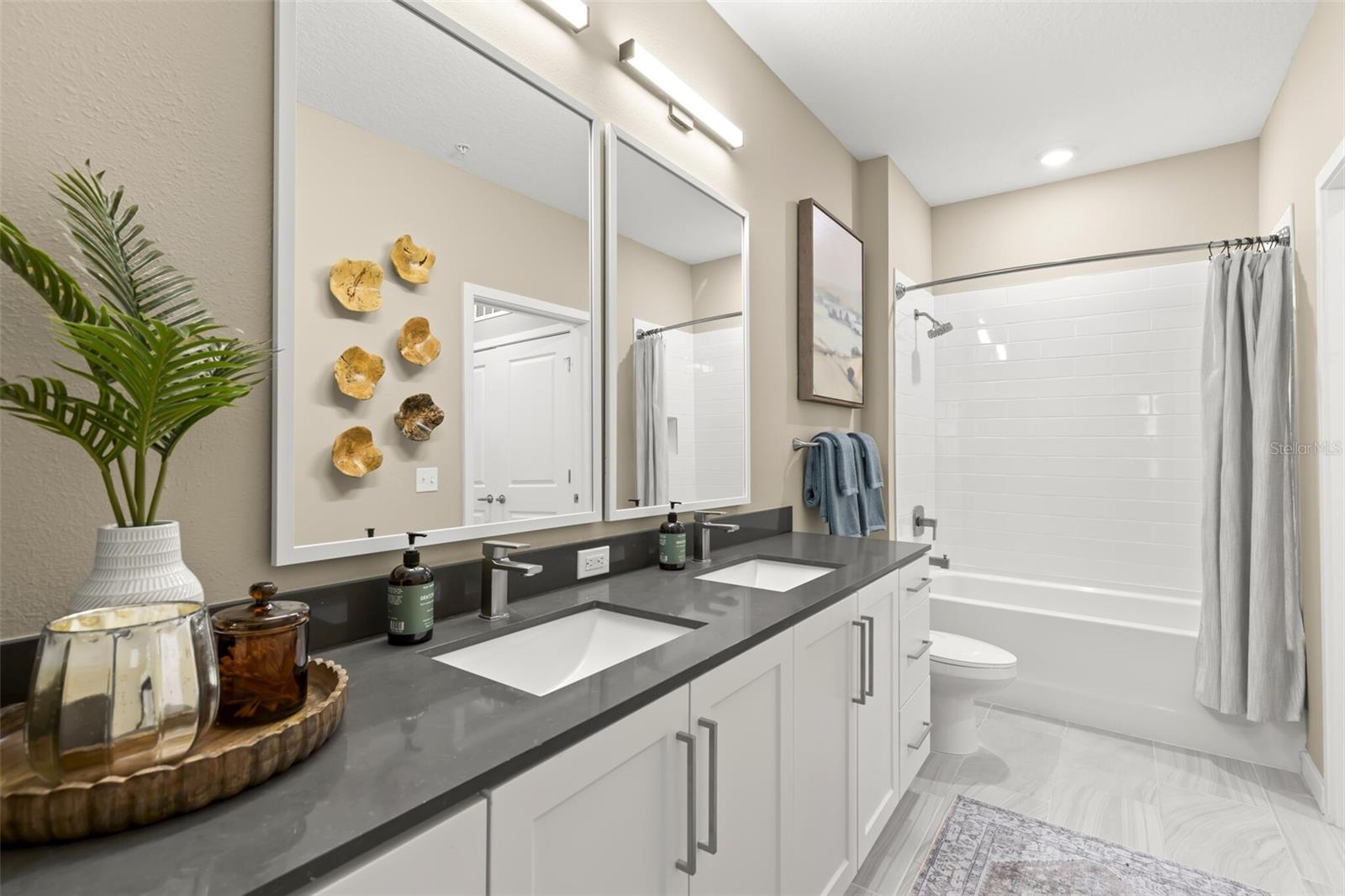 7210 Interbay Blvd #a3 Property Photo 15