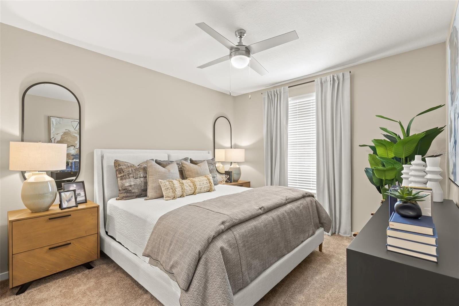 7210 Interbay Blvd #a3 Property Photo 16