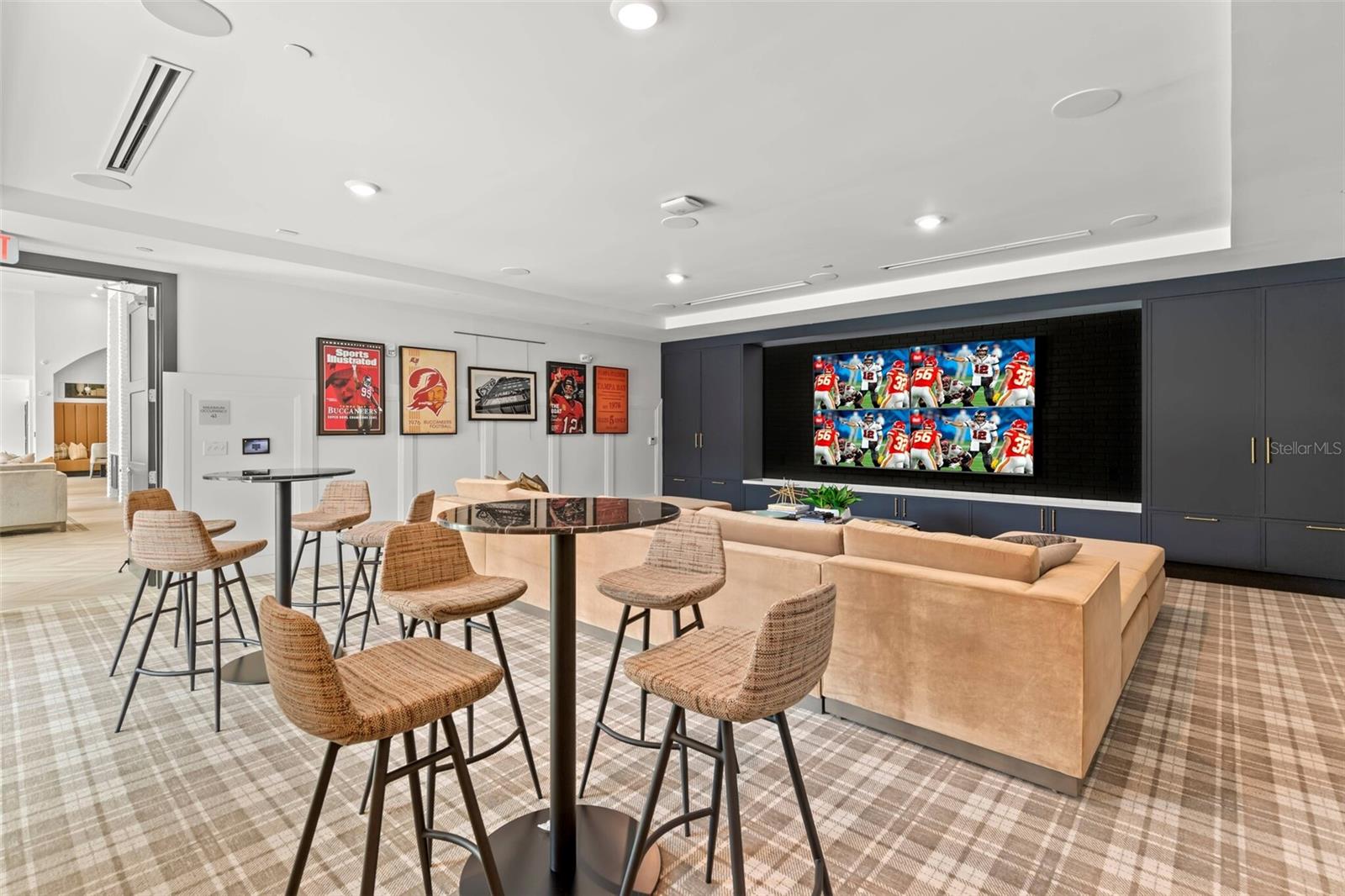 7210 Interbay Blvd #a3 Property Photo 21