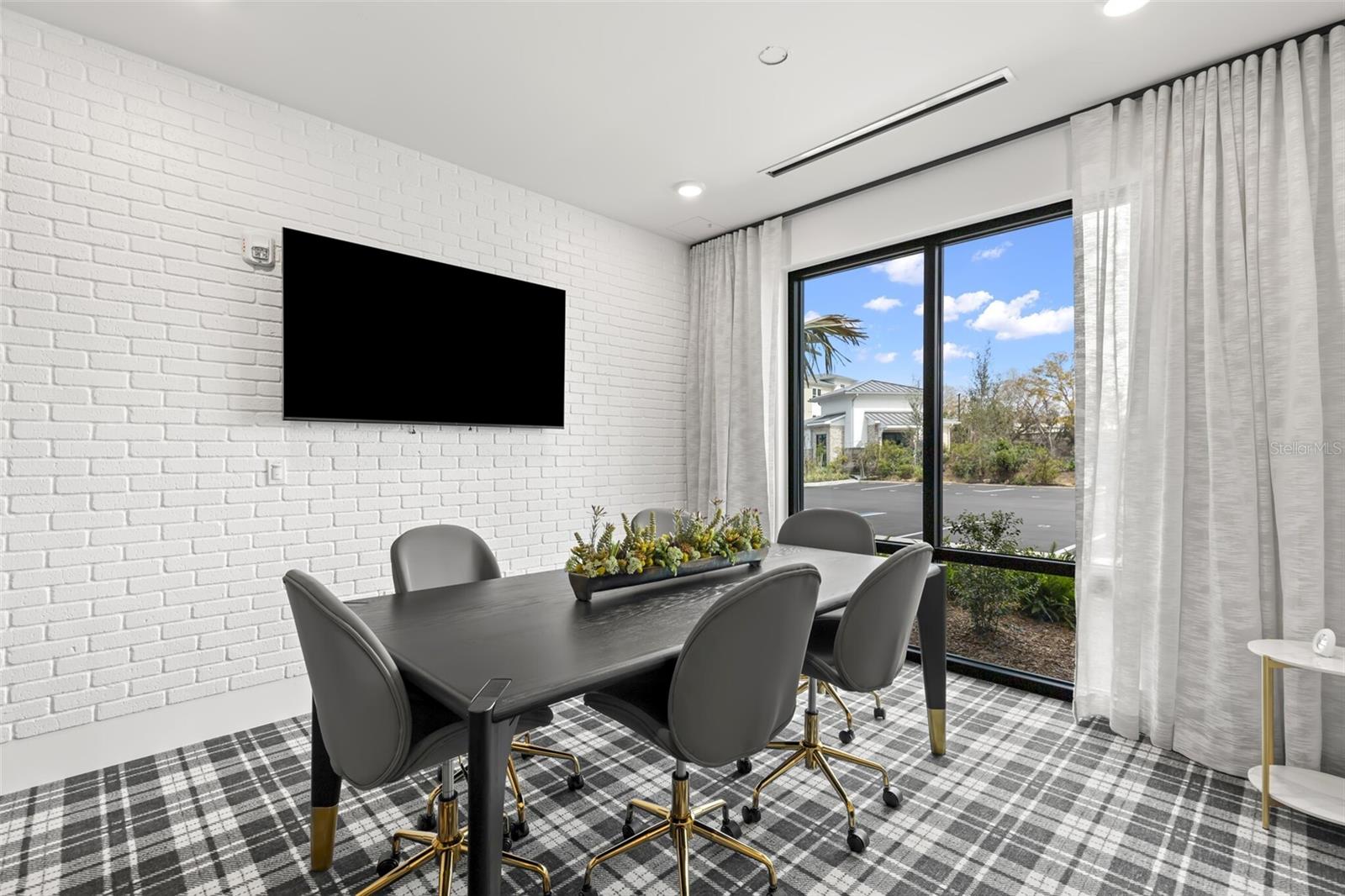 7210 Interbay Blvd #a3 Property Photo 23