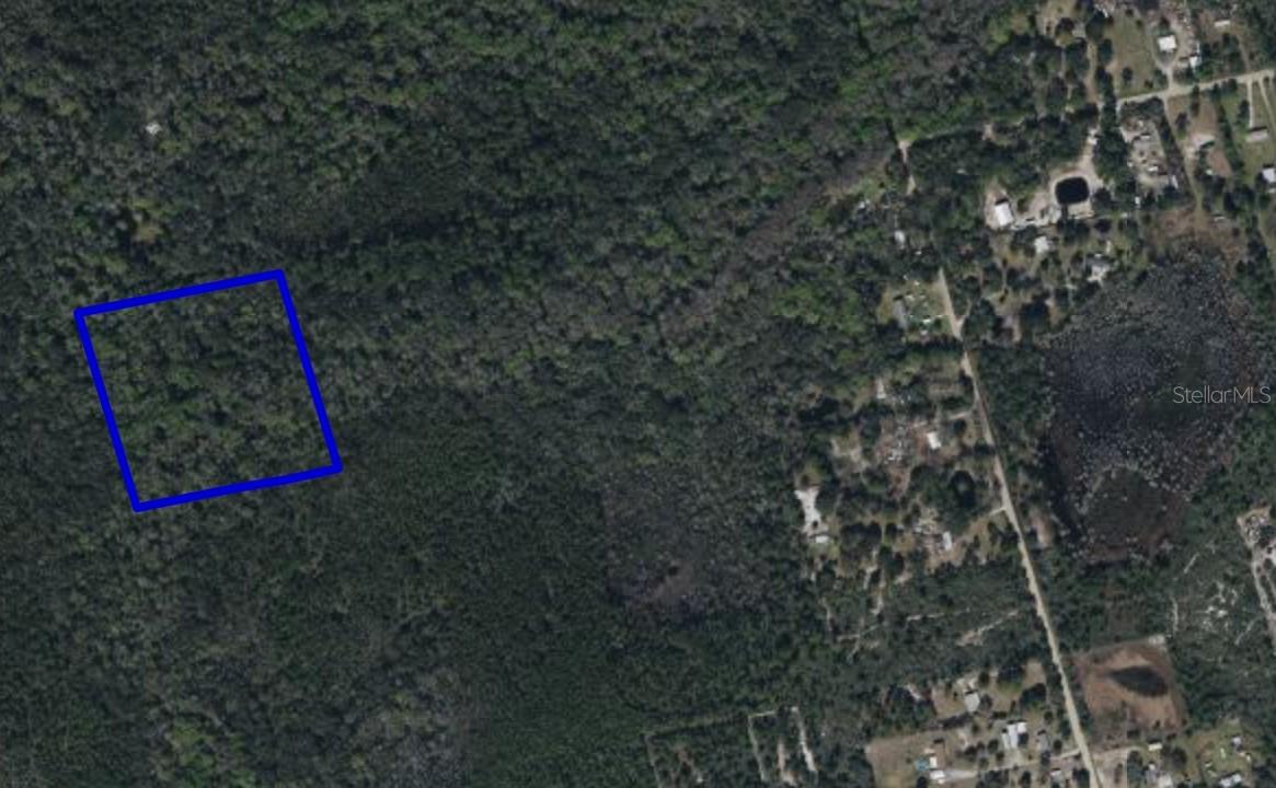 095 Pine Needle Rd Property Photo 1