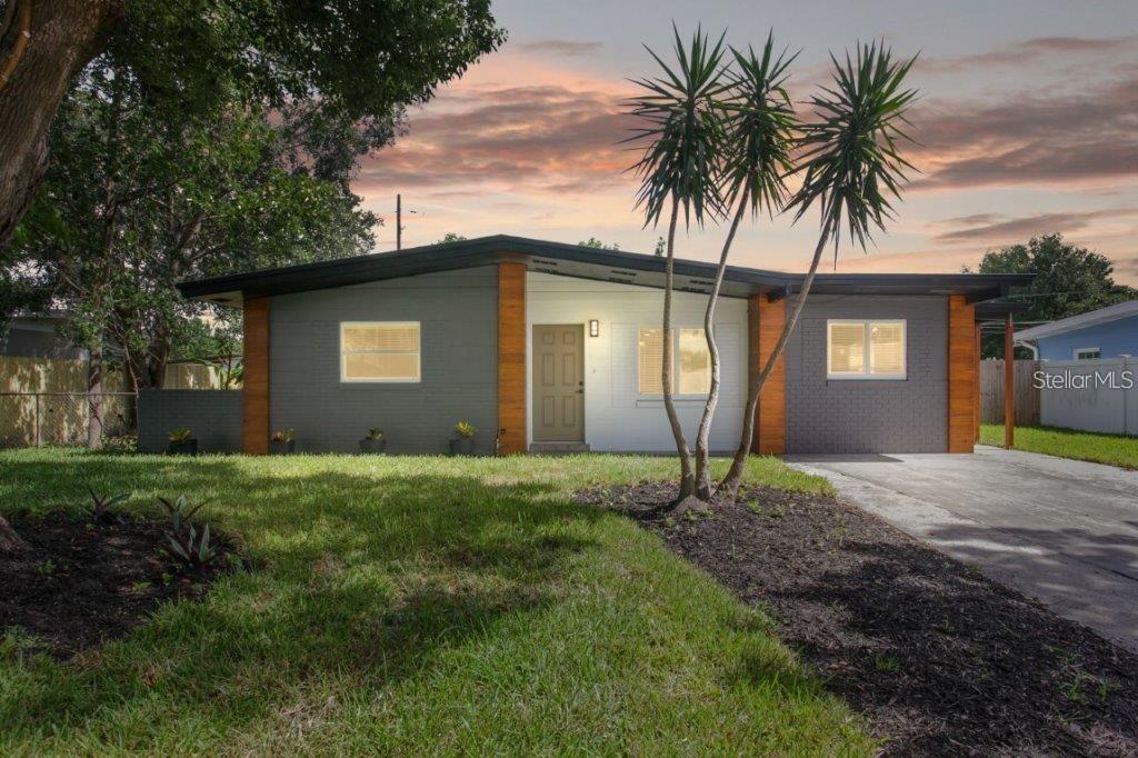 3417 Tennessee Ter Property Photo