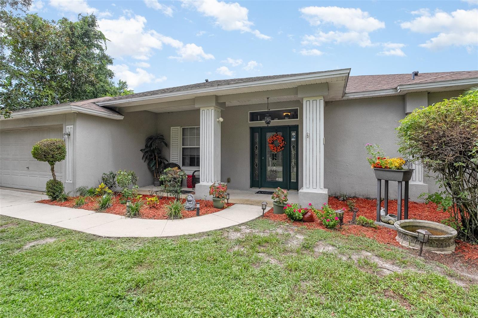 4609 Indian River Dr Property Photo 1
