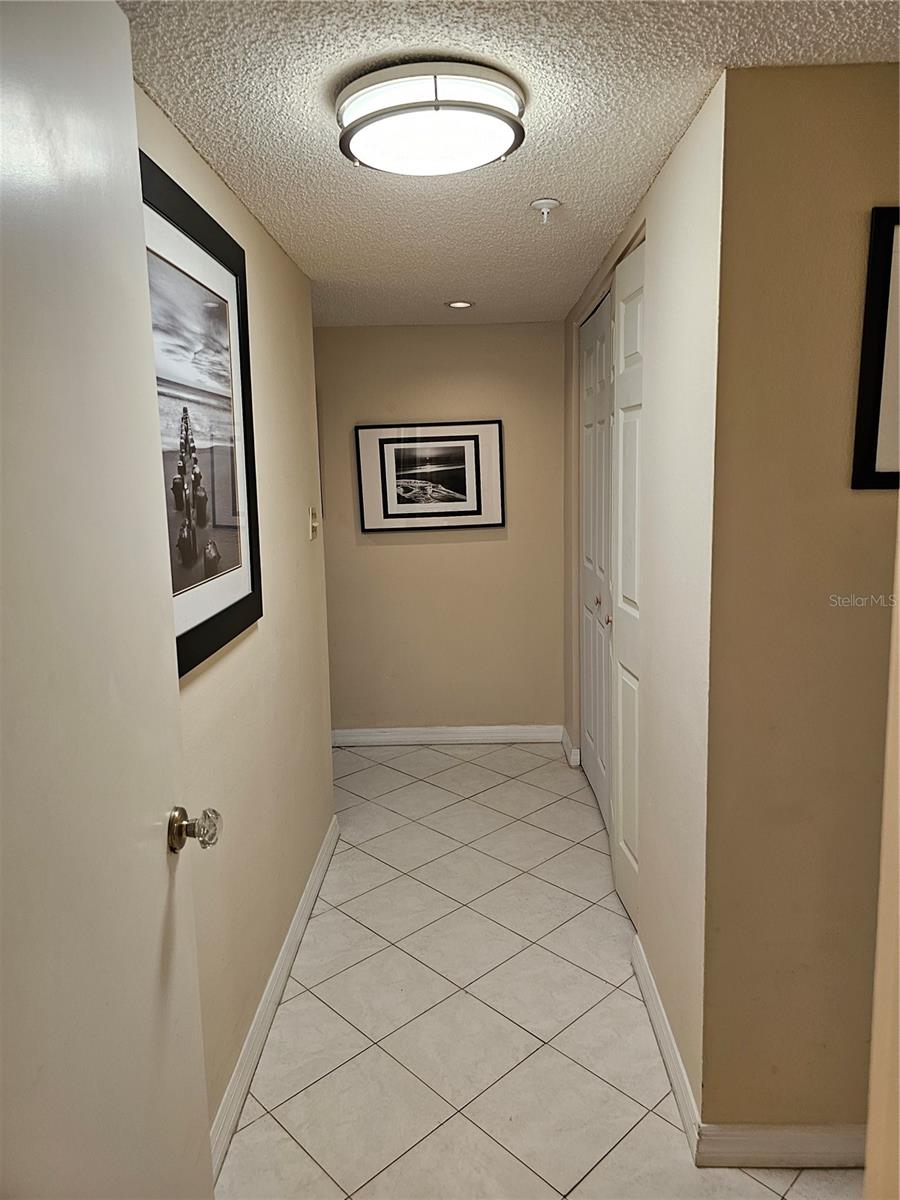 5207 S Atlantic Ave #722 Property Photo 4