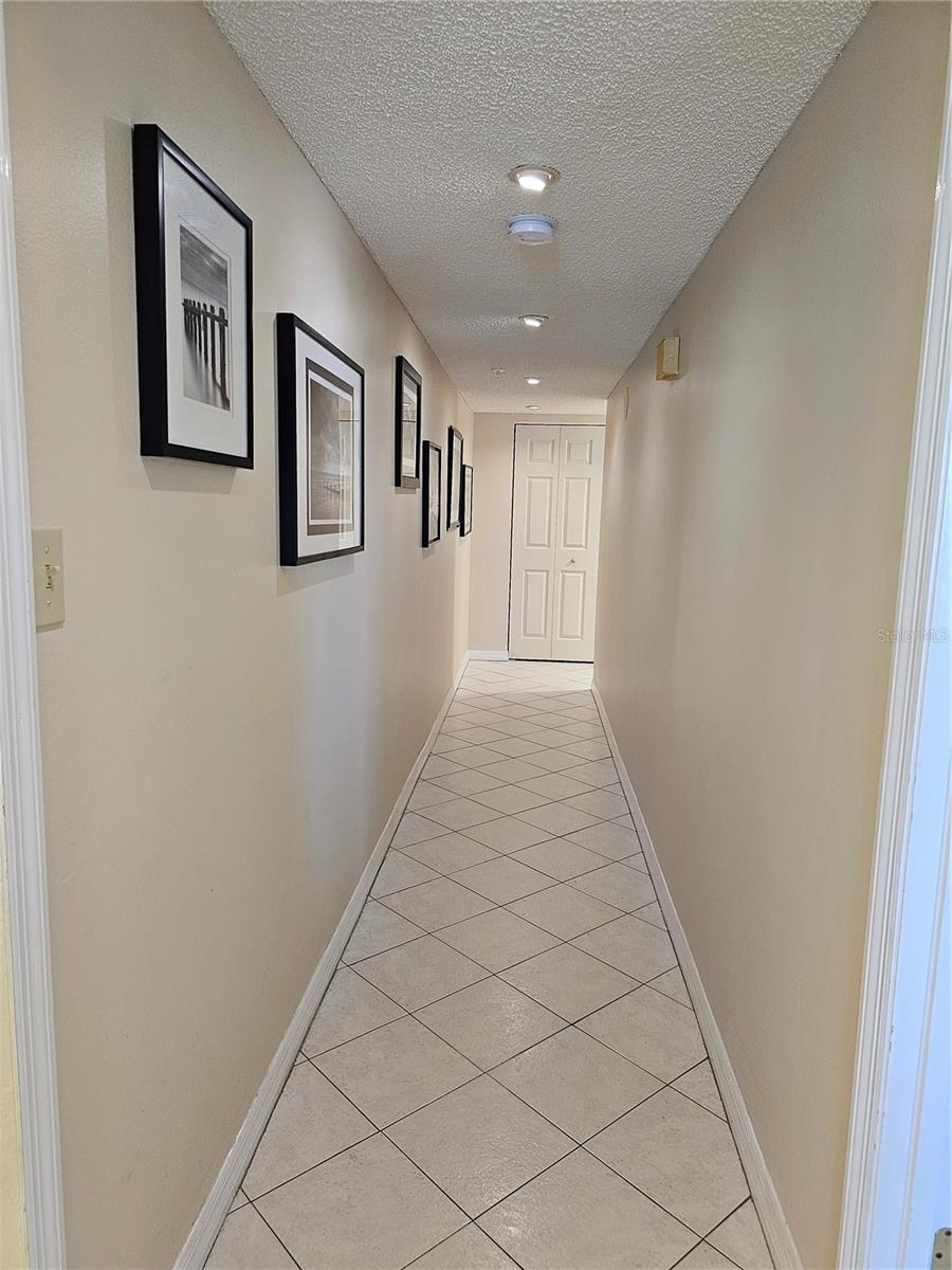 5207 S Atlantic Ave #722 Property Photo 5