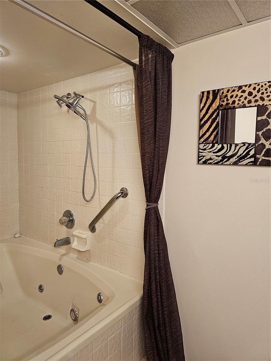 5207 S Atlantic Ave #722 Property Photo 21