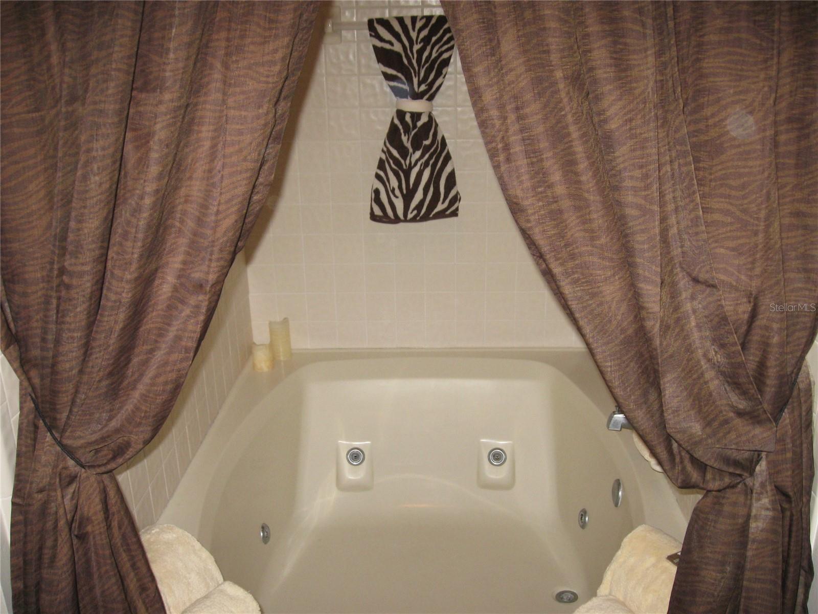 5207 S Atlantic Ave #722 Property Photo 22