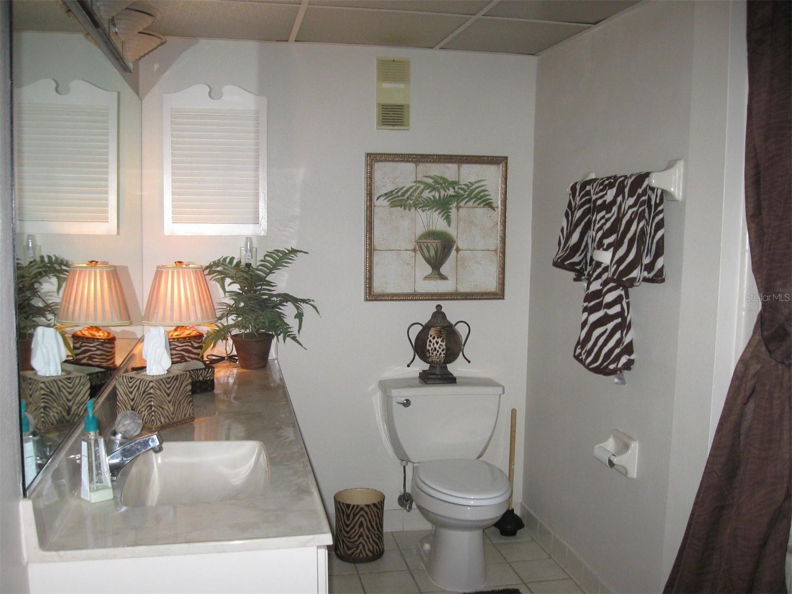 5207 S Atlantic Ave #722 Property Photo 23