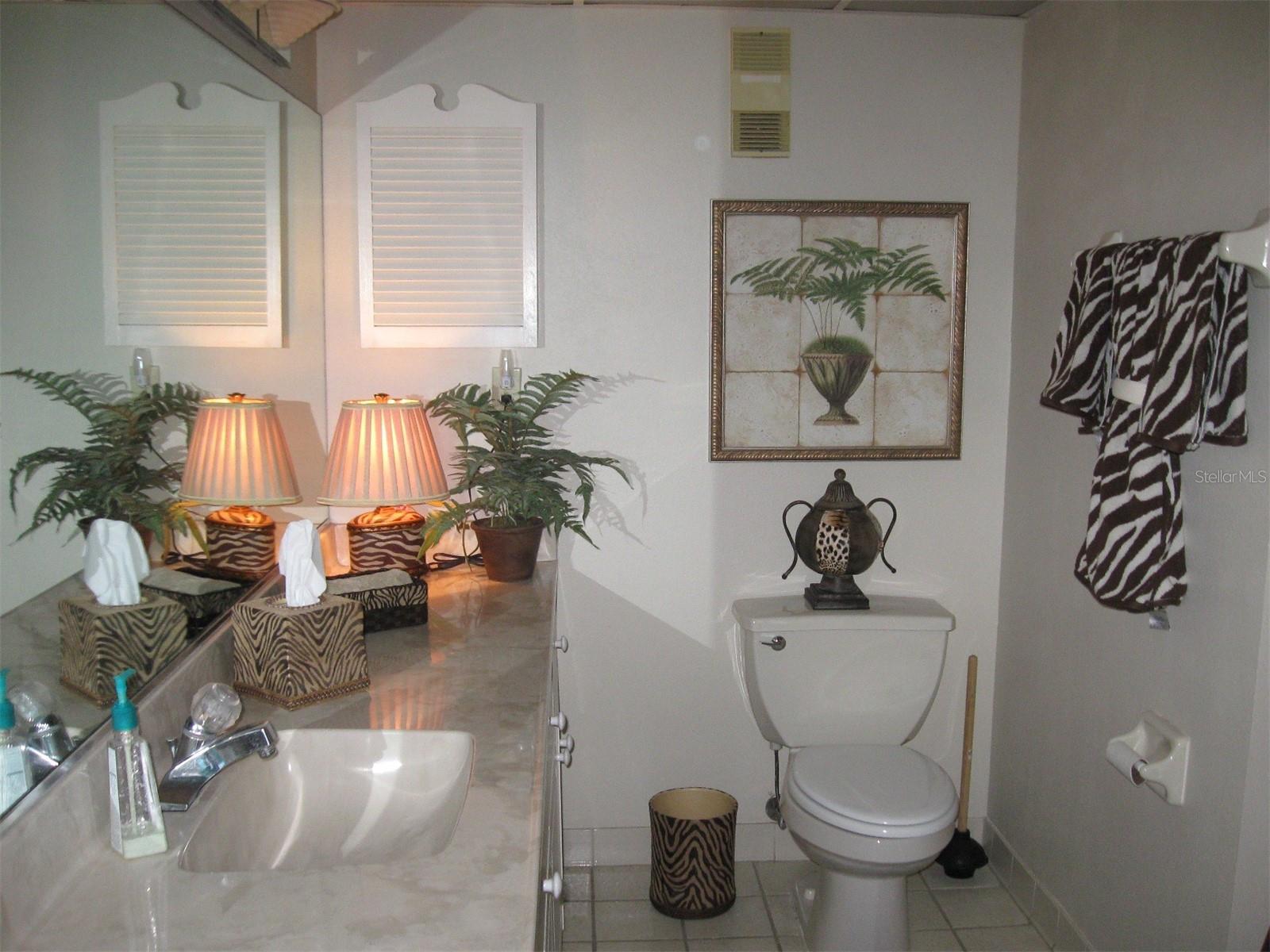 5207 S Atlantic Ave #722 Property Photo 24