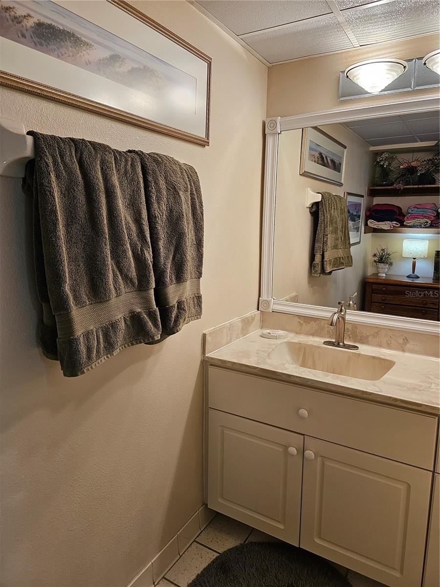 5207 S Atlantic Ave #722 Property Photo 27