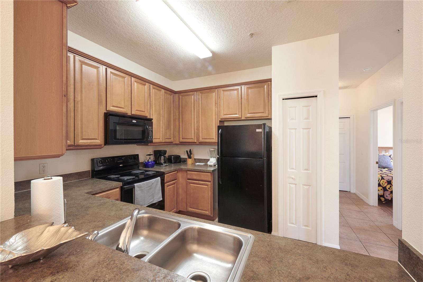 7513 Pellham Way Property Photo 2