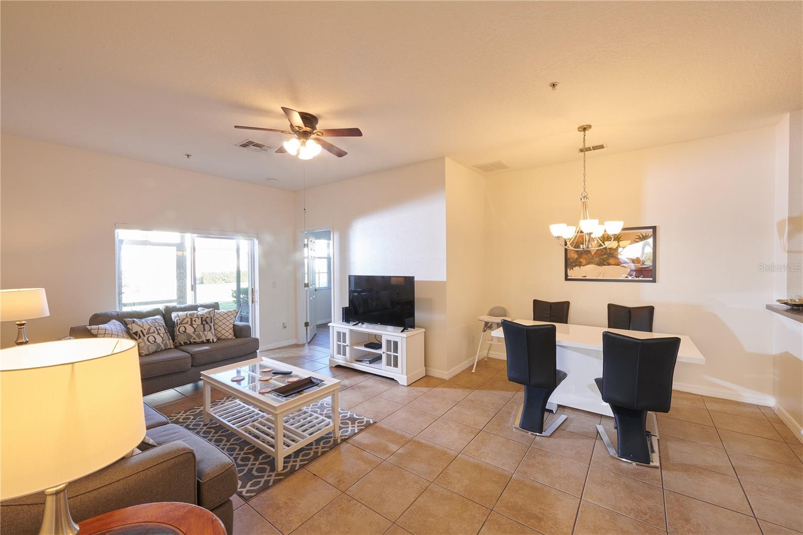7513 Pellham Way Property Photo 7