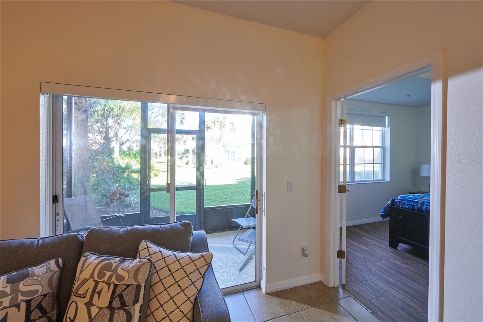 7513 Pellham Way Property Photo 11
