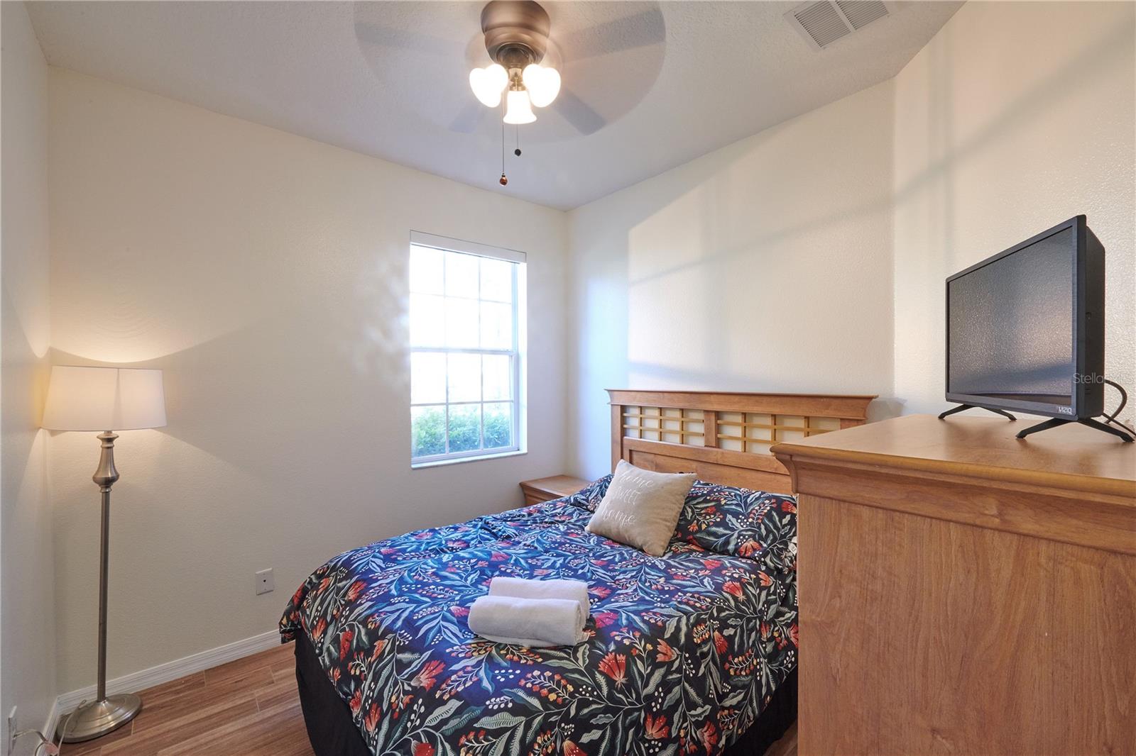 7513 Pellham Way Property Photo 12
