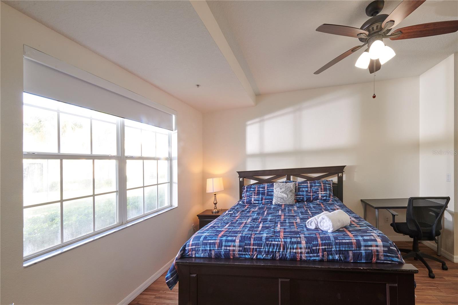 7513 Pellham Way Property Photo 13