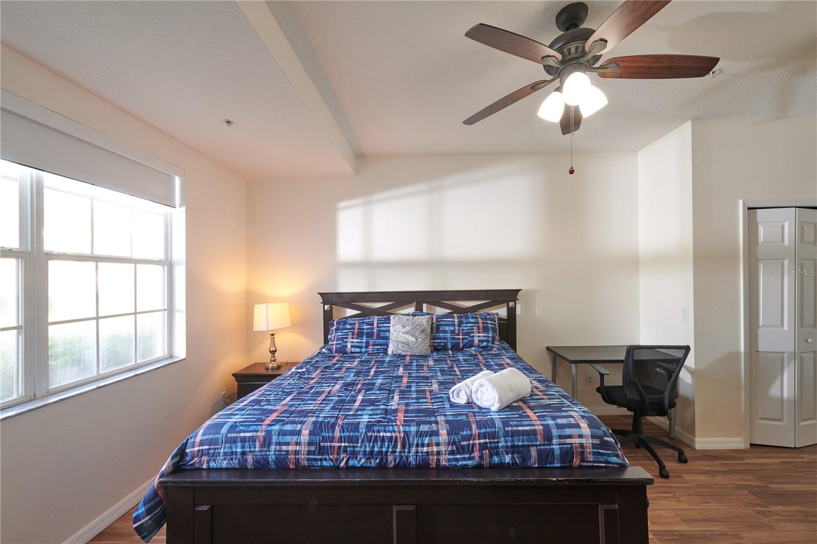 7513 Pellham Way Property Photo 14