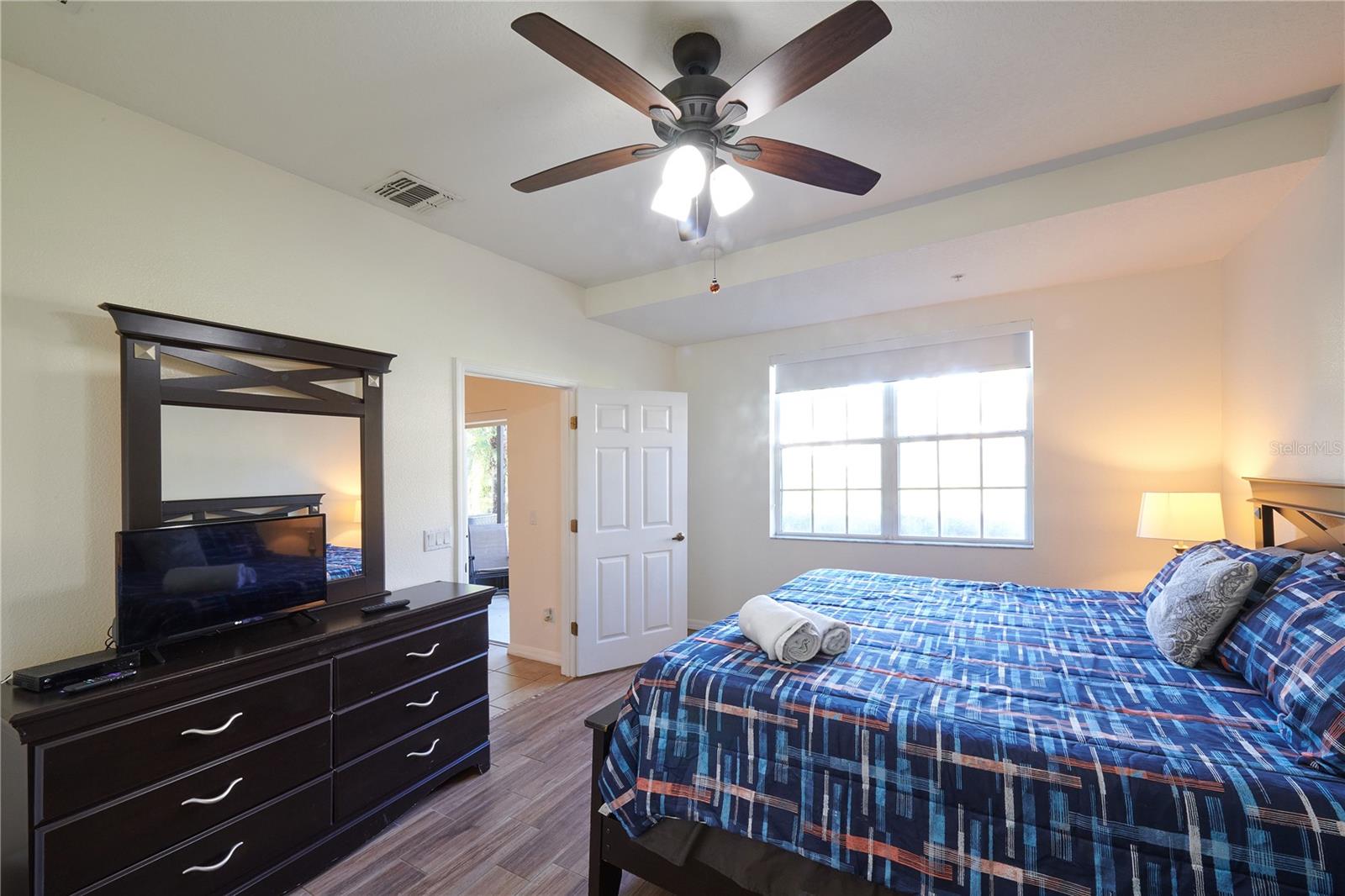 7513 Pellham Way Property Photo 16