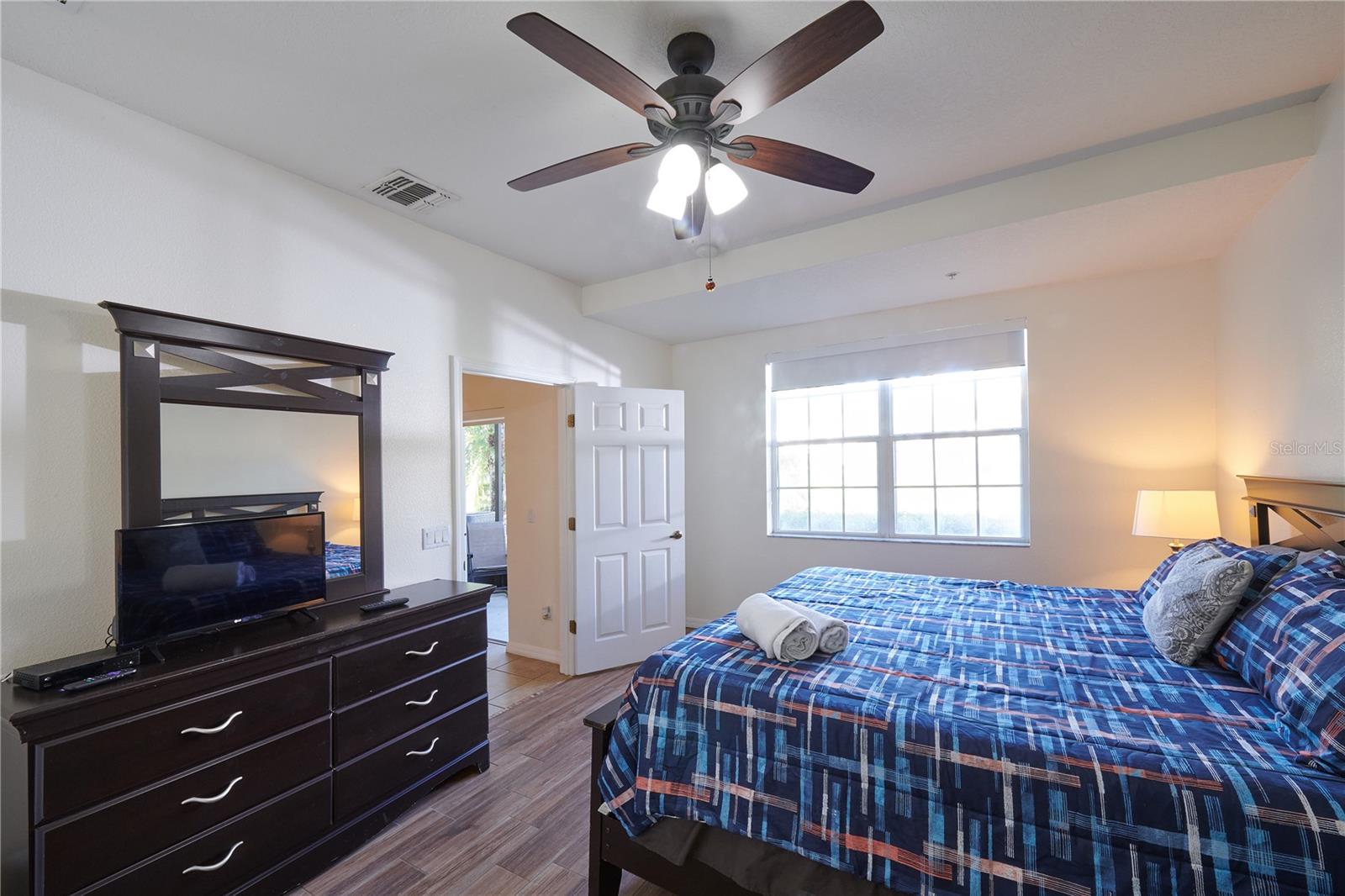 7513 Pellham Way Property Photo 17