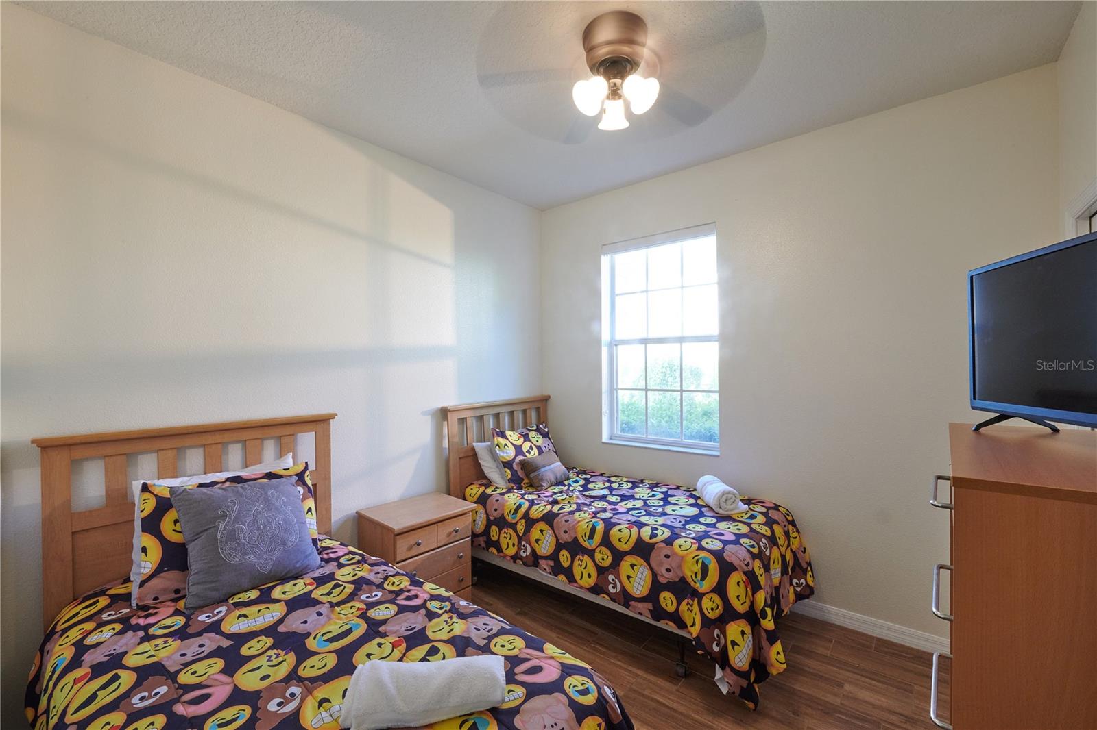 7513 Pellham Way Property Photo 18
