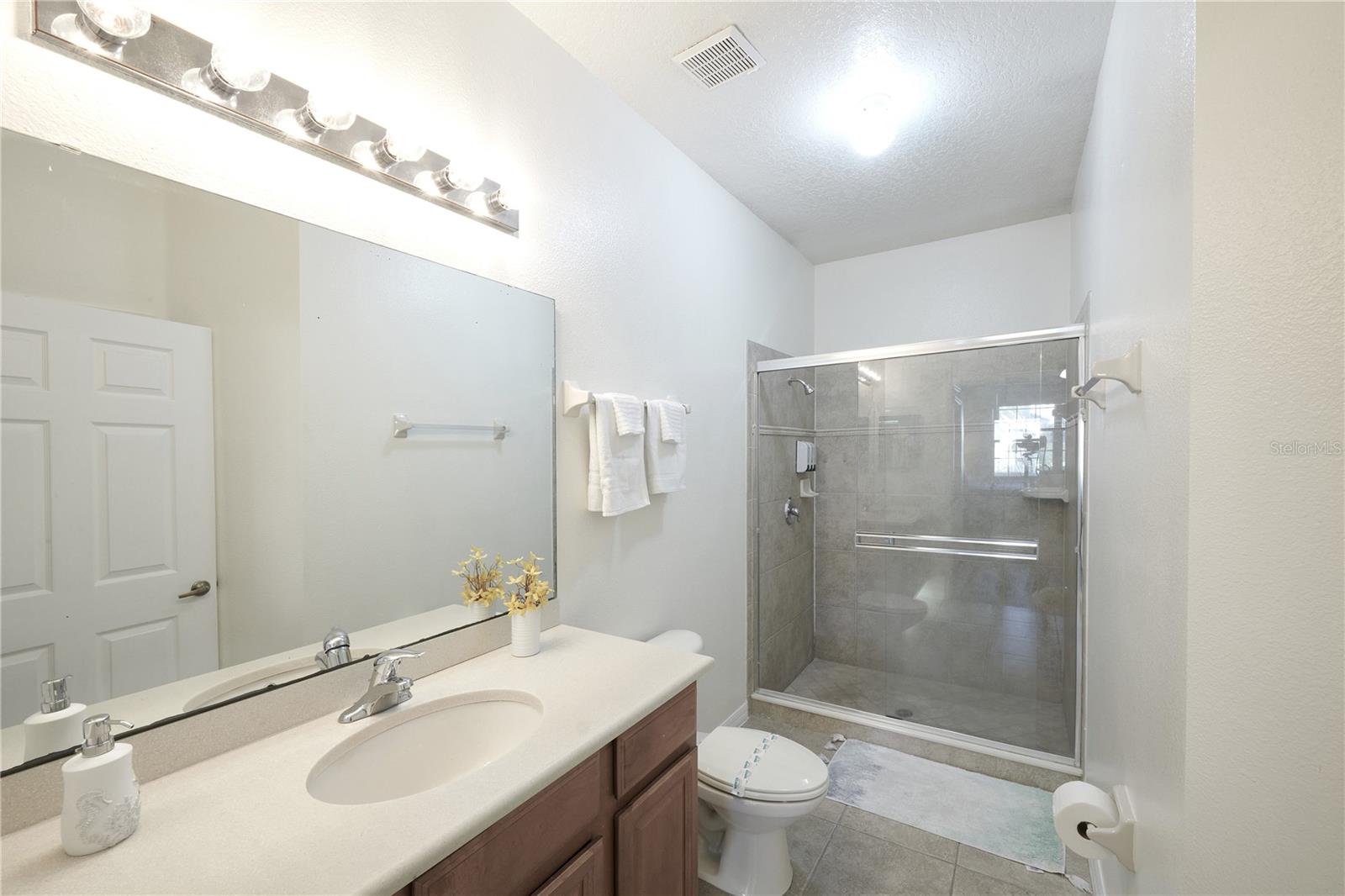 7513 Pellham Way Property Photo 19