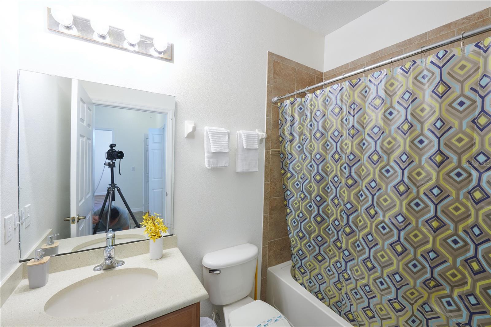 7513 Pellham Way Property Photo 20