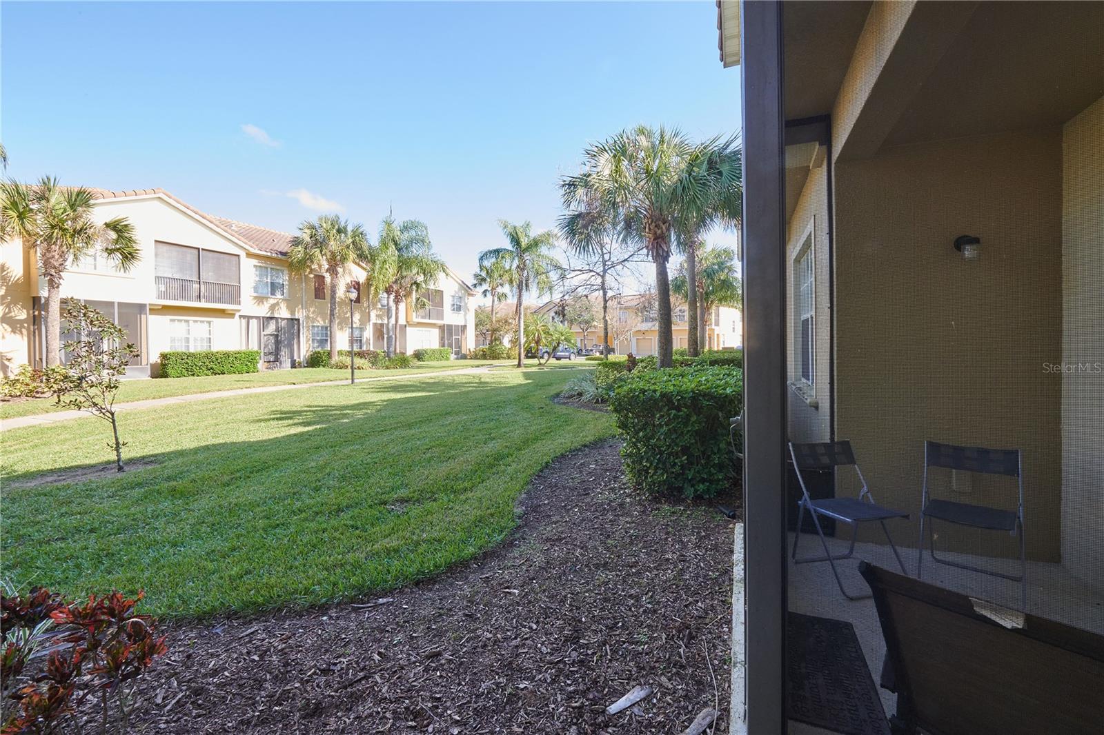 7513 Pellham Way Property Photo 24