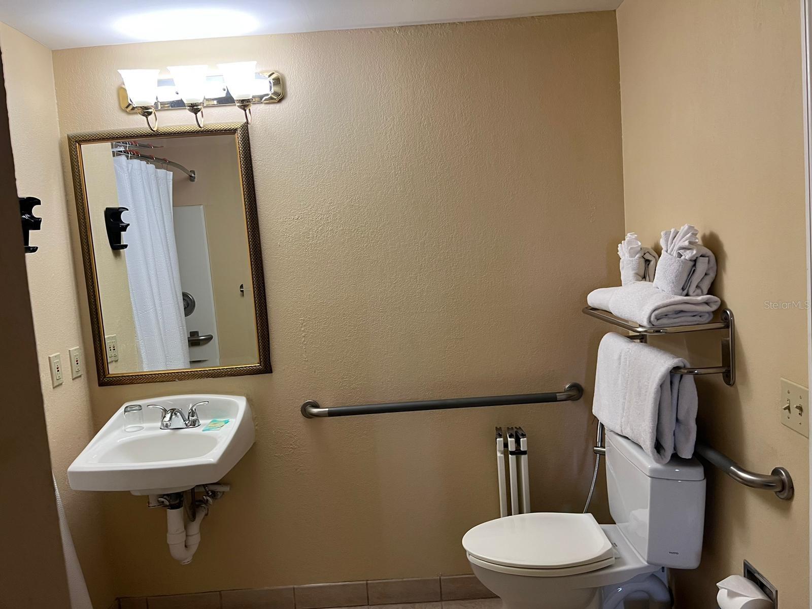 7601 Canada Ave #418 Property Photo 6