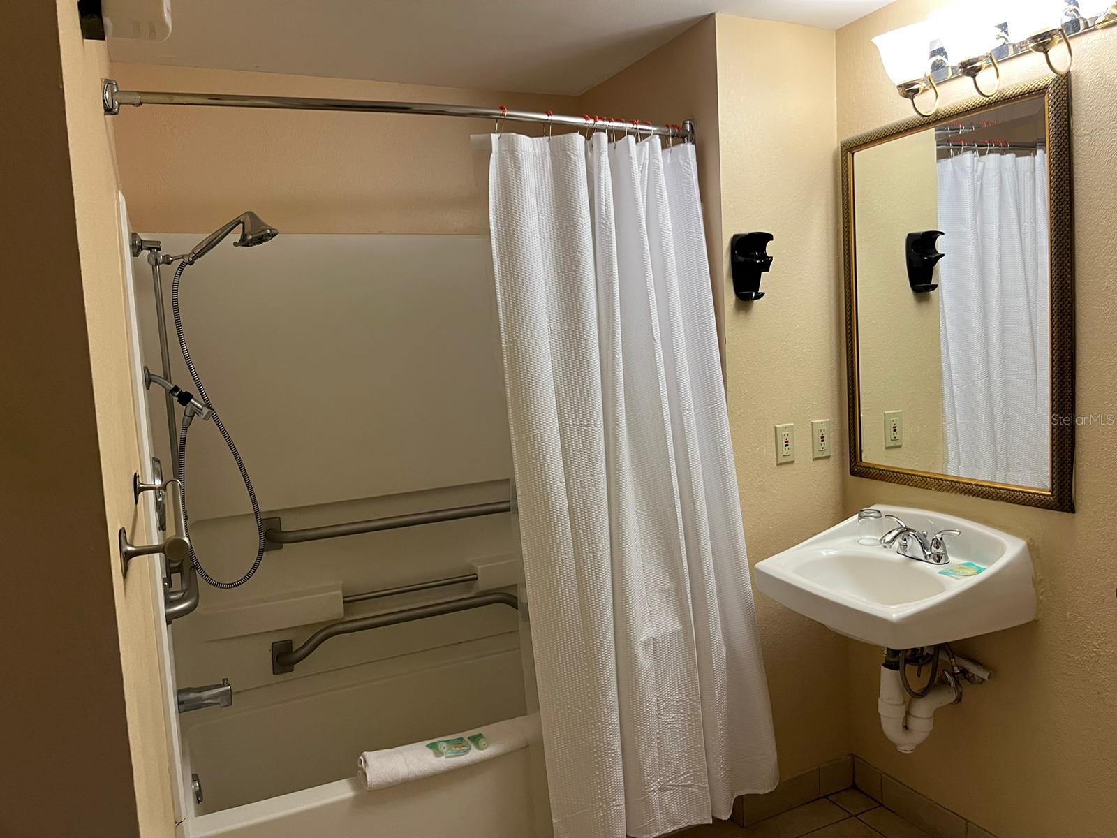 7601 Canada Ave #418 Property Photo 7