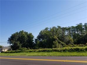 204 Rontunda Dr Property Photo 1