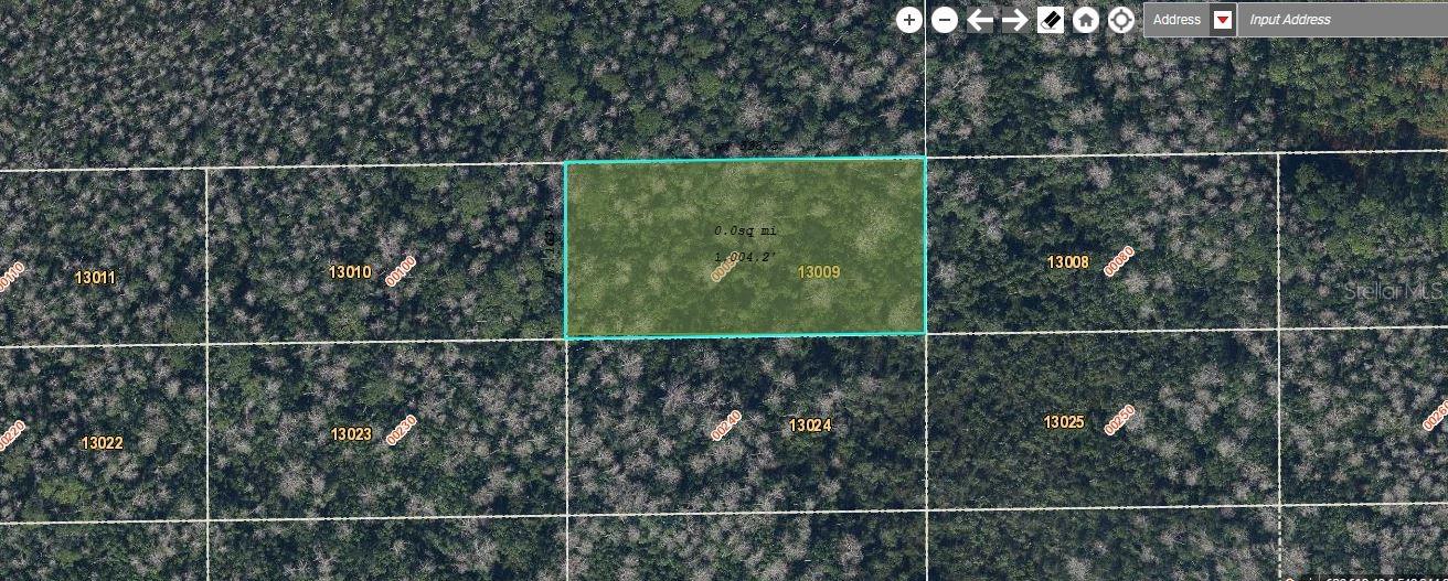 DILL RD Property Photo 1