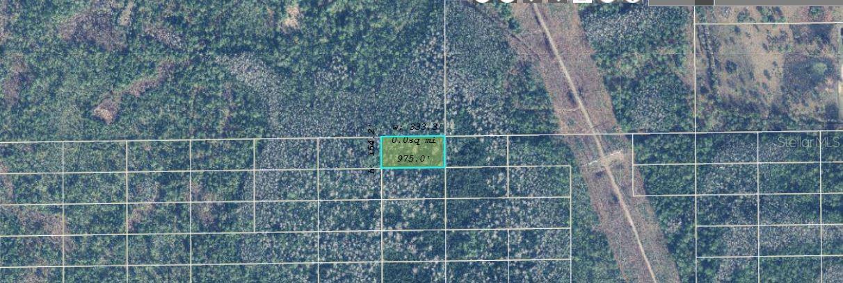 Dill Rd Property Photo 2